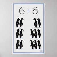 Poster 6 + 8