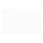 70 et fabuleux Elégant 70e anniversaire bannière p