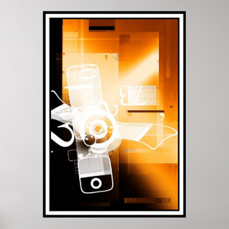 POSTER 73O