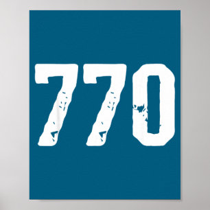 Poster 770 eastern pkwy brooklyn ny rebbe chabad