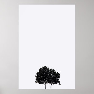 Poster 7 ans