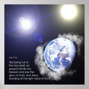 Poster 7h55 d'actes - copie