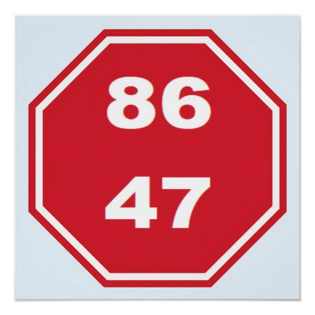 POSTER 8647 (Devant)