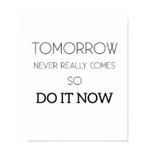 8 po x 10 po, papier d'affiche de valeur (Matte)