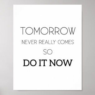 Poster 8 po x 10 po, papier d'affiche de valeur (Matte)