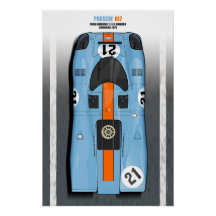 917 Rodriguez - Kinnunen LM 1970