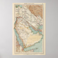 91 Arabie