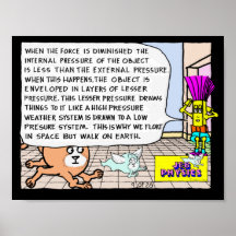 9 SUR 28 PAGE NOUVELLE THÉORIE SCIENTIFIQUE,