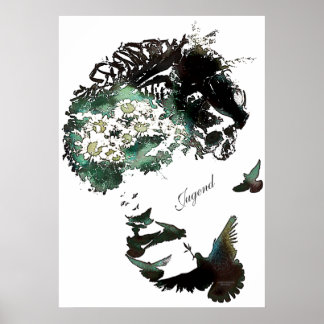 POSTER A01