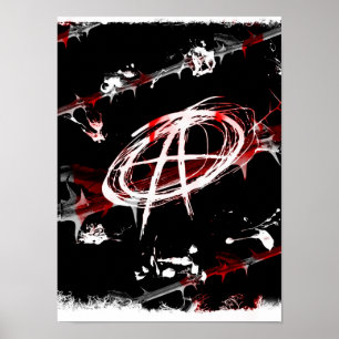 POSTER A1