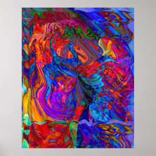 Poster A Confederacy of Dunces