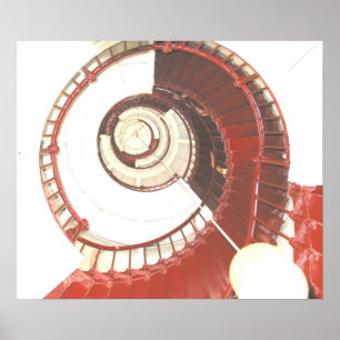 Poster À partir de la base