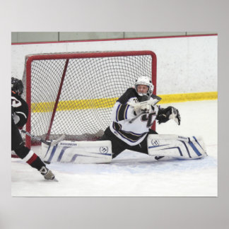 Poster À quel point le veux-tu ?