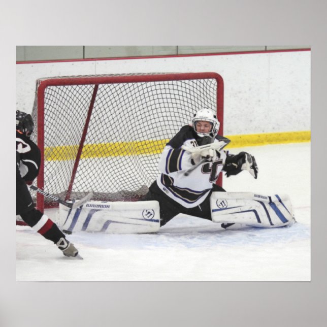 Poster À quel point le veux-tu ? (Devant)