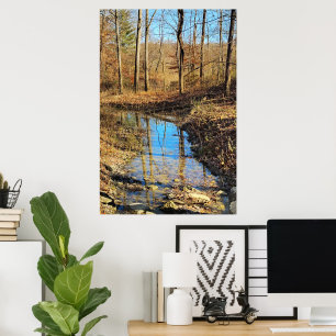 Poster À votre image