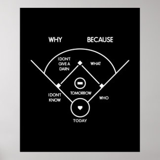 Poster abbott costello whats sur premier Whats sur deuxiè