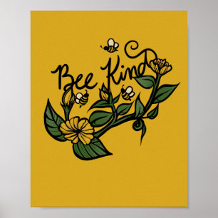 Poster Abee