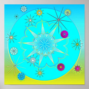 Poster Abha Kingdom6