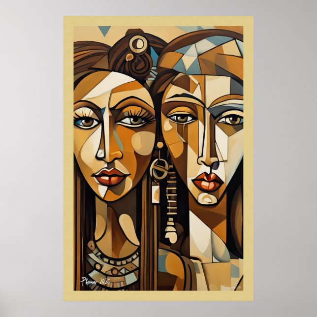 Poster Abs_2506 (Front)