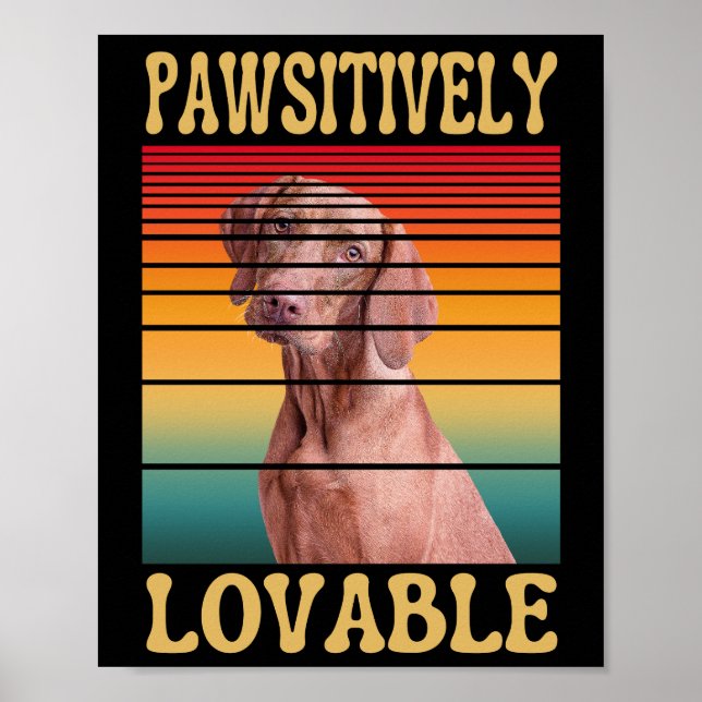 POSTER ABSOLUMENT MIGNON (Devant)