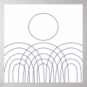 Poster abstract