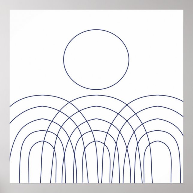 Poster abstract (Devant)