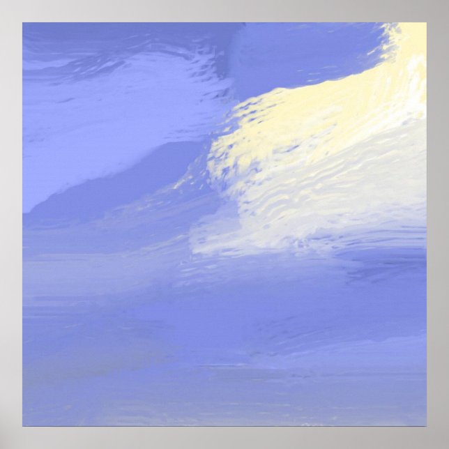 Poster abstract (Devant)