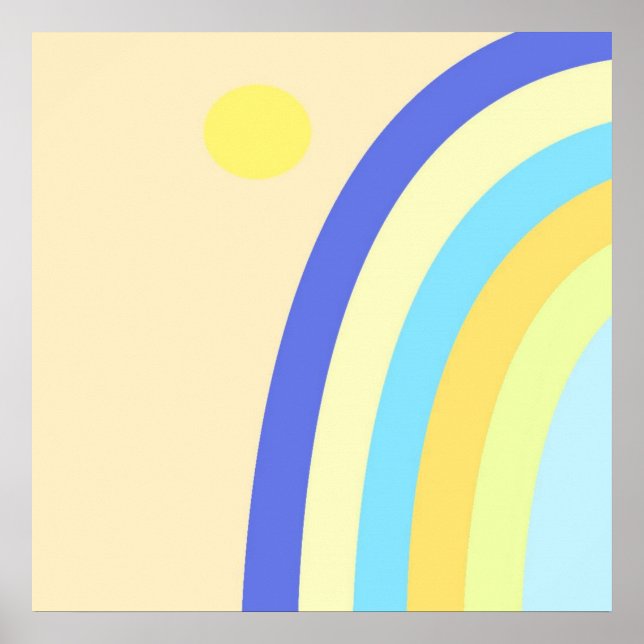 Poster abstract (Devant)