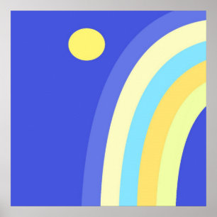 Poster abstract