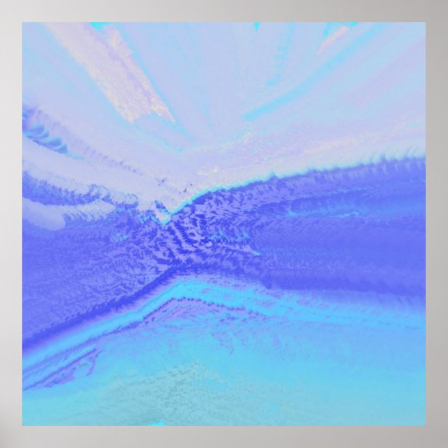 Poster abstract (Devant)