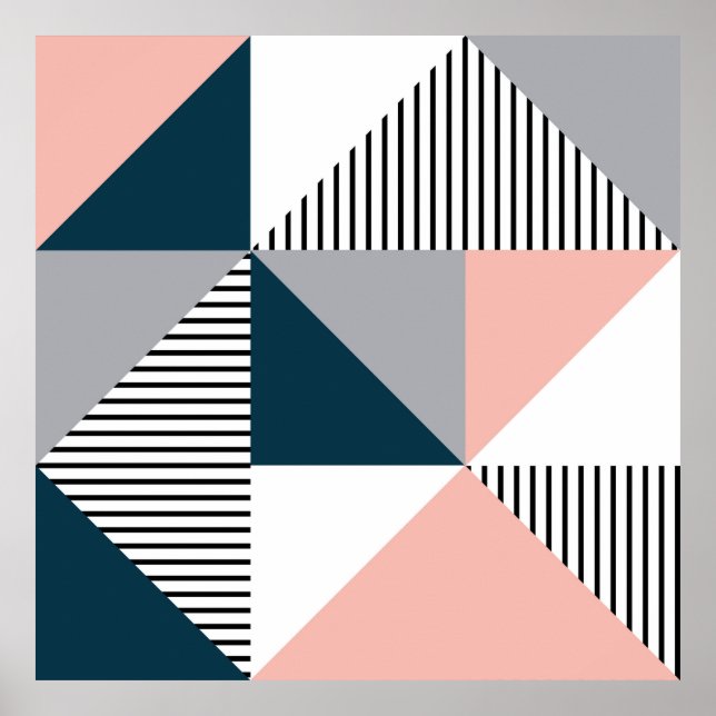 Poster Abstract ful geometry (Devant)