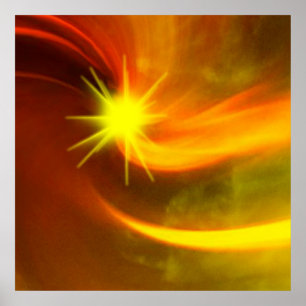 POSTER- ABSTRACT POSTER