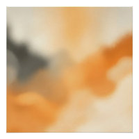 Abstrait Douce Lumière Flou Art