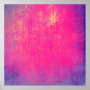 Poster Abstrait grunge background abstract, art abstrait,