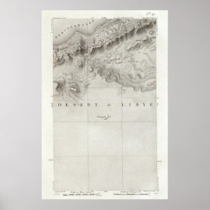 Poster Abu Mina, Egypt