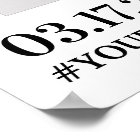 Accessoires de photo de verdure pour mariage bohèm