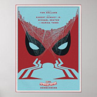 Poster Accueil