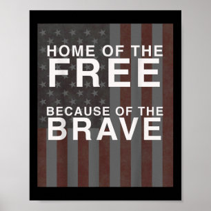 Poster Accueil Des Libres, À Cause Des Courageux ! Mémori