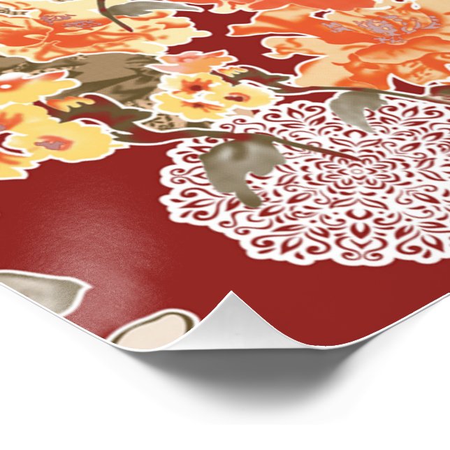 Poster Accueil seul, Twilight, Sécurité, Droits, Up, WW1  (Coin)