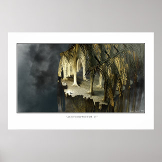 Poster Acheiropoietos II