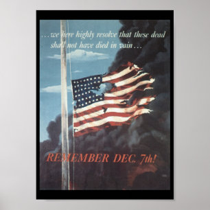 Poster Achetez la guerre mondiale de titres d'emprunt de
