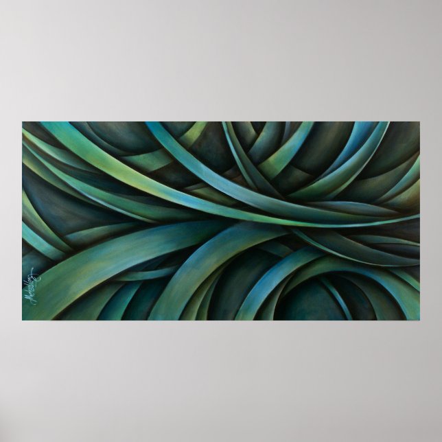 POSTER AD62 (Devant)