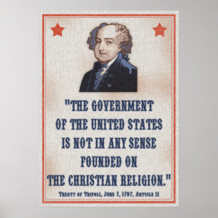 Poster Adams -Tripoli -2