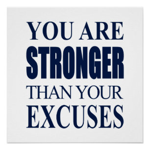POSTER ADAPTATION MOTIVÉE