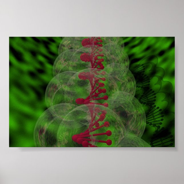 POSTER ADN1 (Devant)