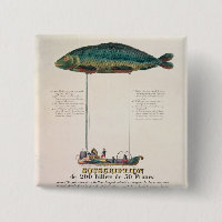 Poster advertising the subscription