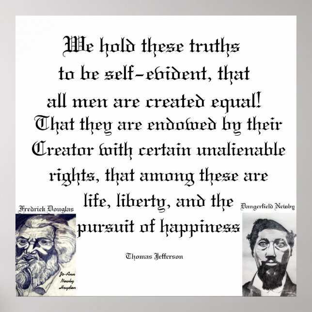 POSTER AFFICHAGE DE DEVIS D'HISTOIRE NOIRE (Devant)