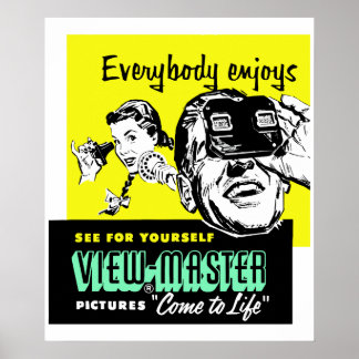 POSTER AFFICHAGE-MAÎTRE