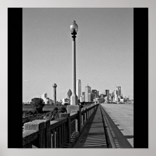 Poster Affiche-Cru Dallas Photography-15