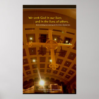 Poster affiche_diomasse01